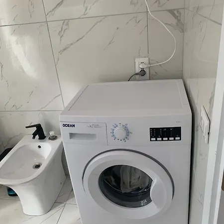 Nyaraló Leon Private