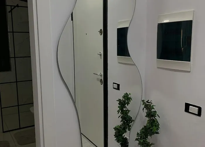 度假居 Leon Private