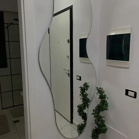 Vakantiehuis Leon Private